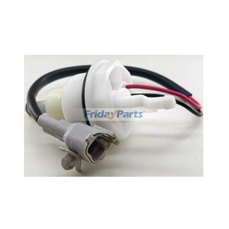 Kraftstofffilter-Wassersensorschalter 84461-60050 für Toyota Land Cruiser 1990-2002