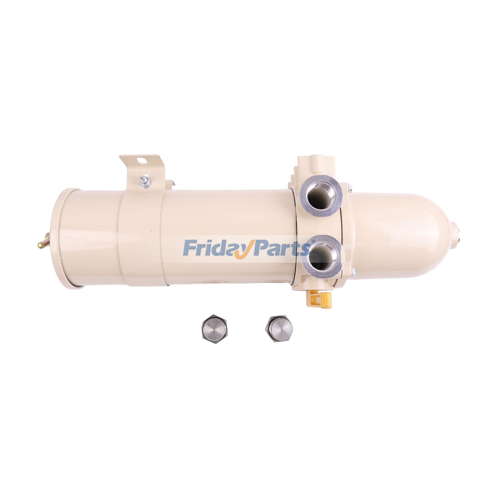 Fuel Filter Water Separator in Stock in China