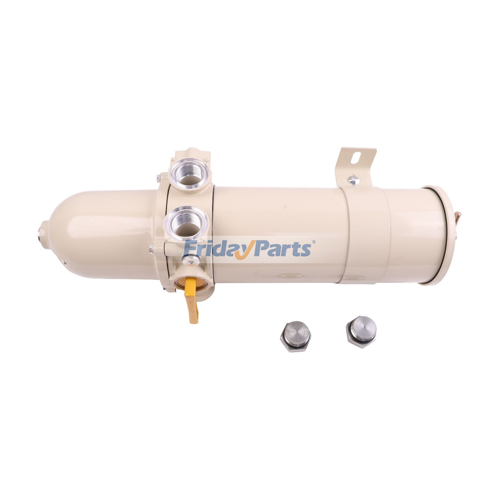 Fuel Filter Water Separator for Others