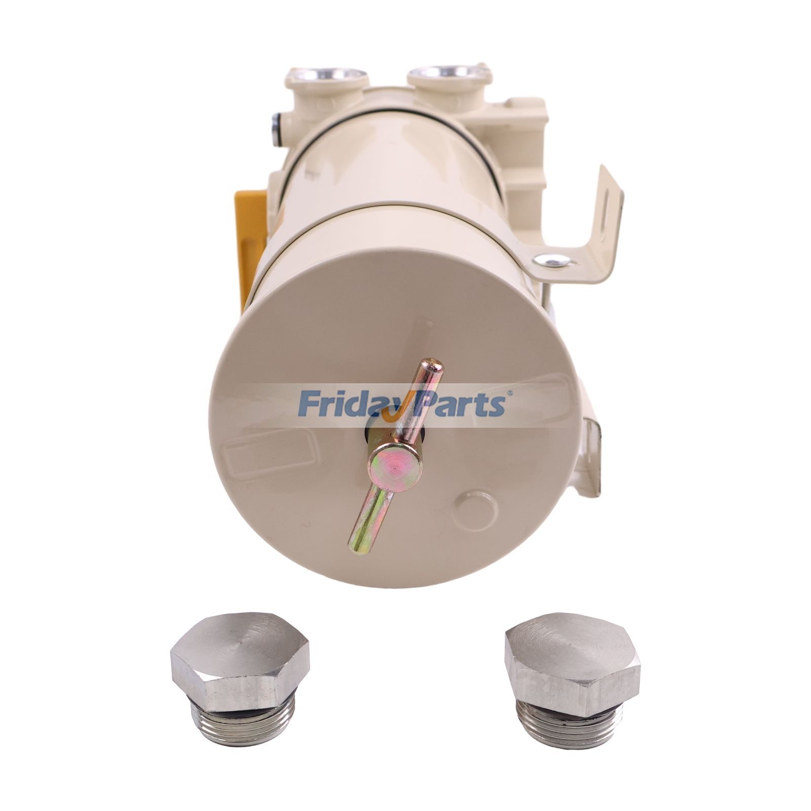 Others Fuel Filter Water Separator