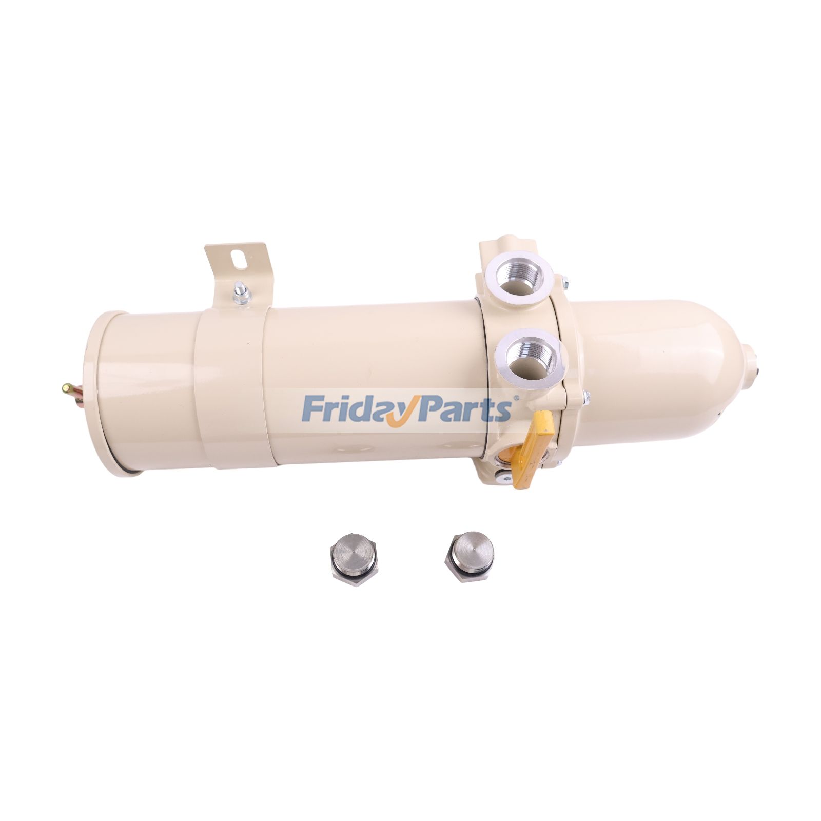  Fuel Filter Water Separator For Parker