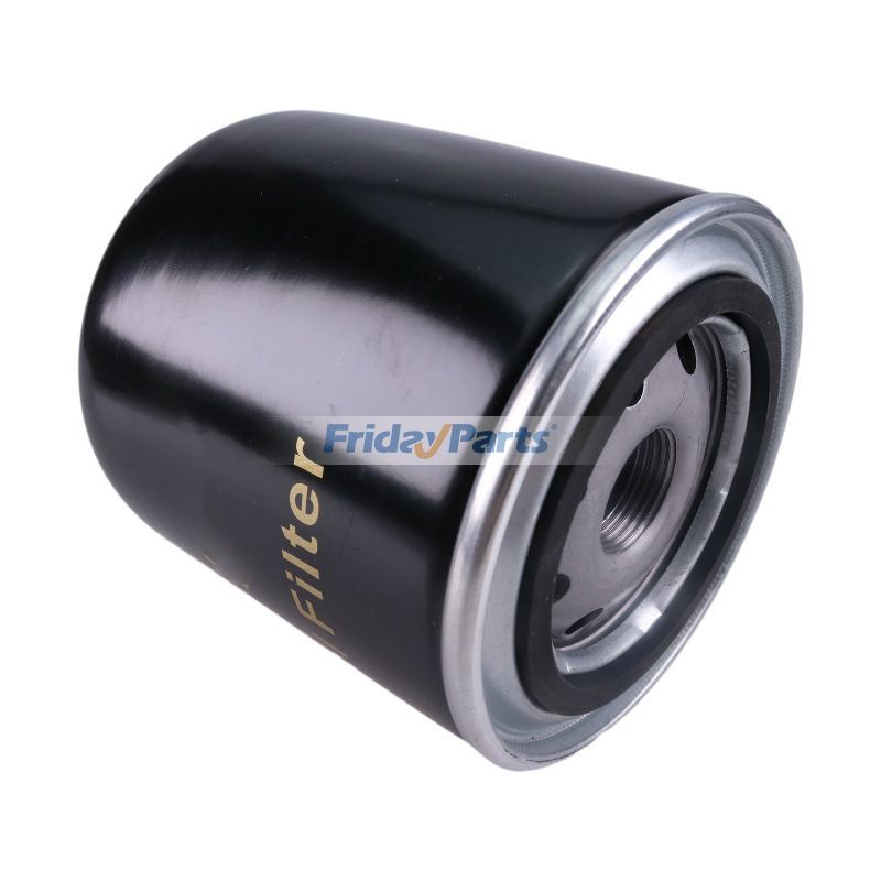 Fuel Filter Water Separator 11-9342 for Thermo King Tripac APU or Evolution SB SB190 SB200 SB210 SB230 SB-300 SB-310 SB-330