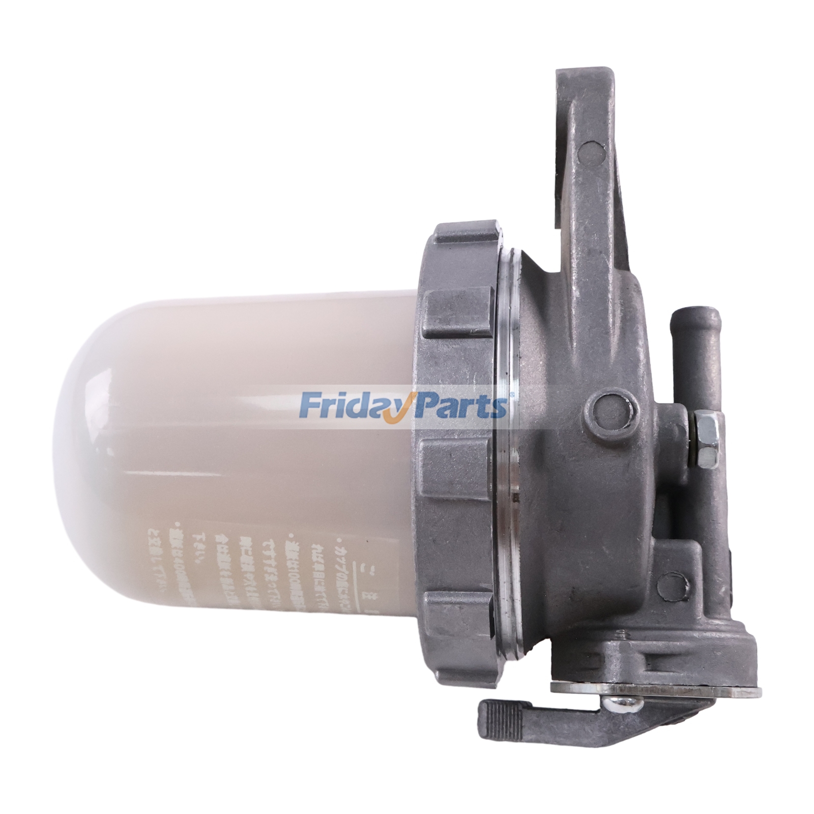 Fuel Filter Water Separator  for Excavator,Loader
