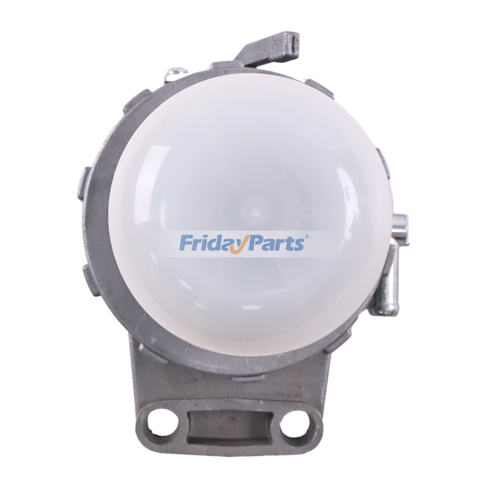  Fuel Filter Water Separator  For KUBOTA