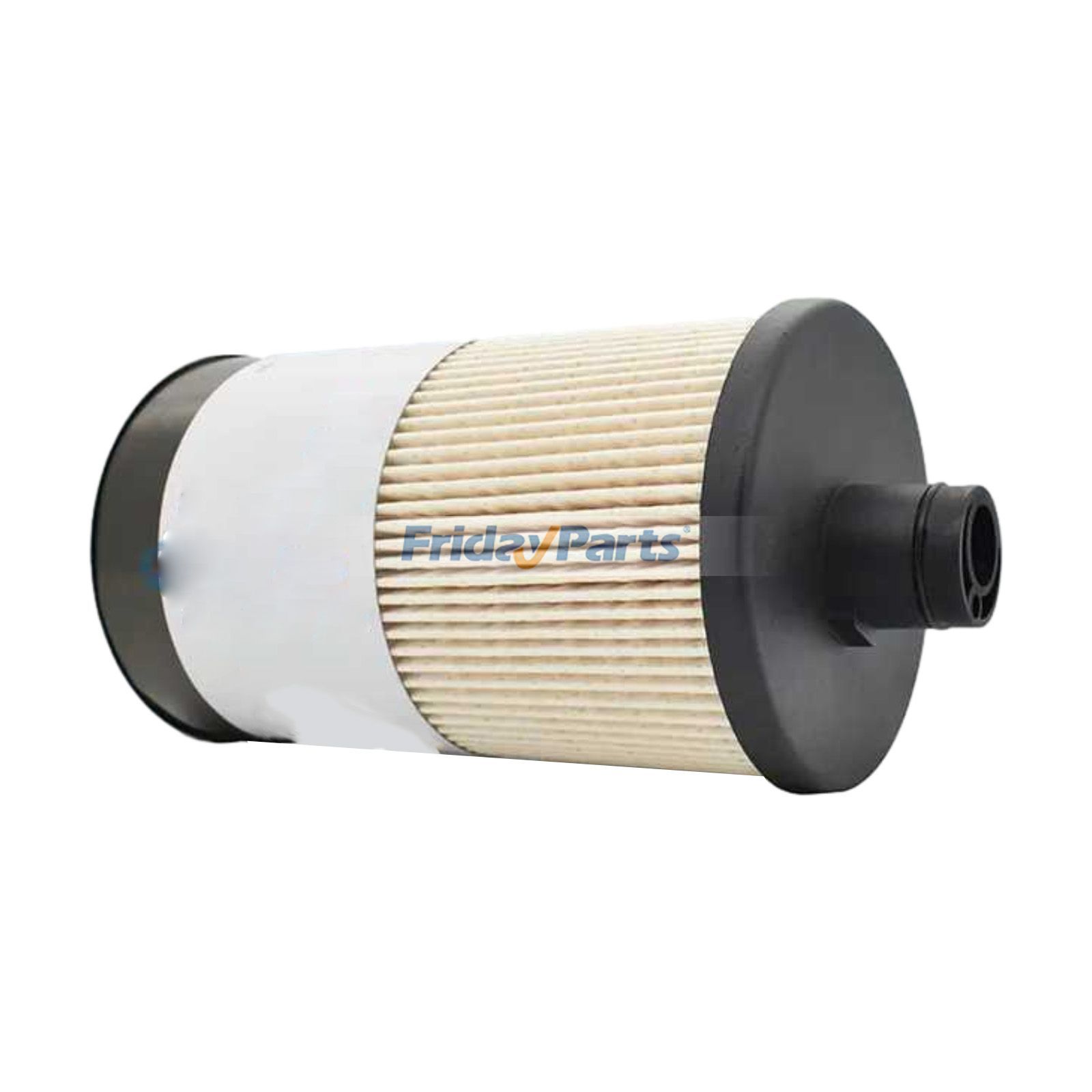 Fuel Filter Water Separator 5343578 for Cummins Engine F4.5 QSF2.8 ISF3.8 QSB7 QSF3.8