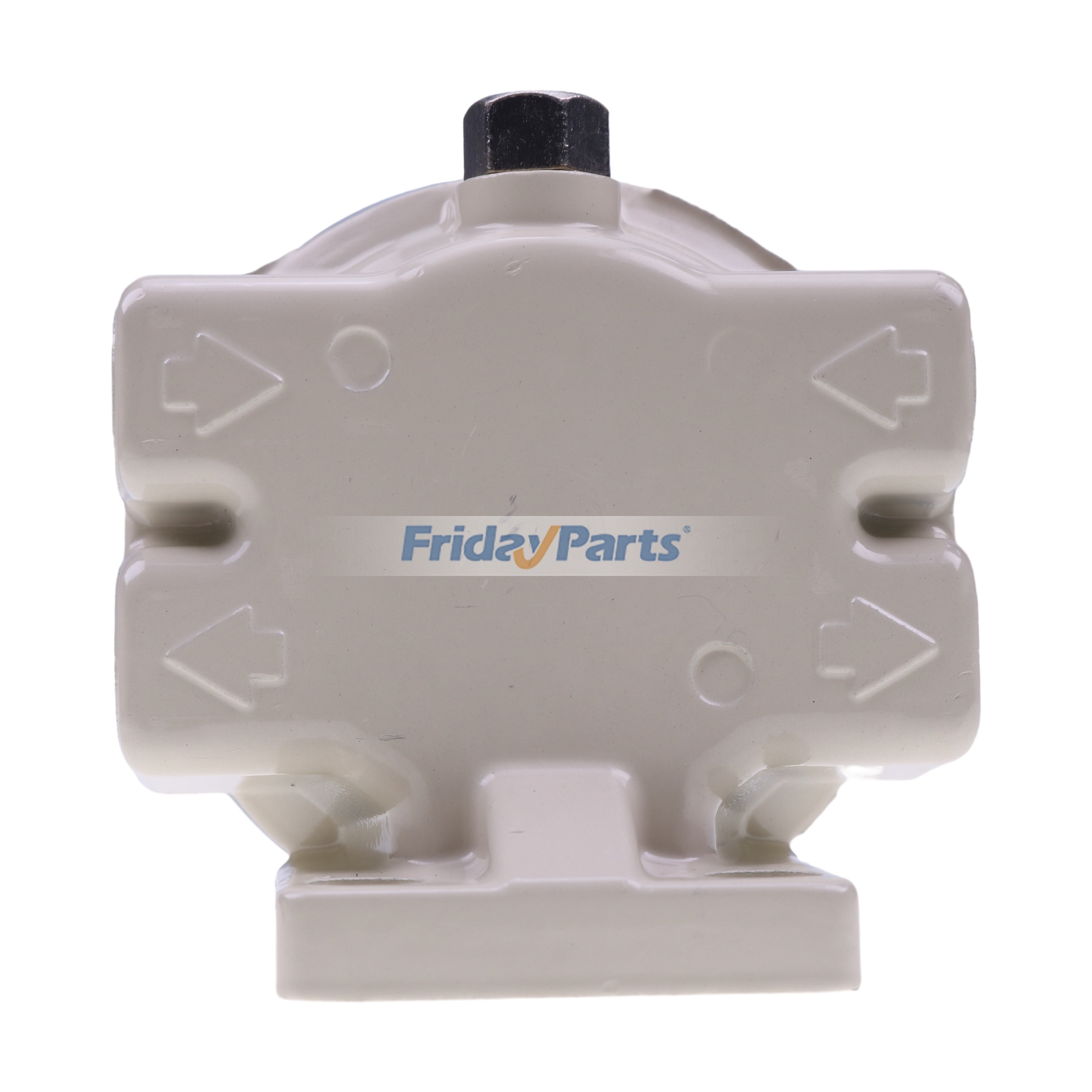  Fuel Filter Water Separator For Genie