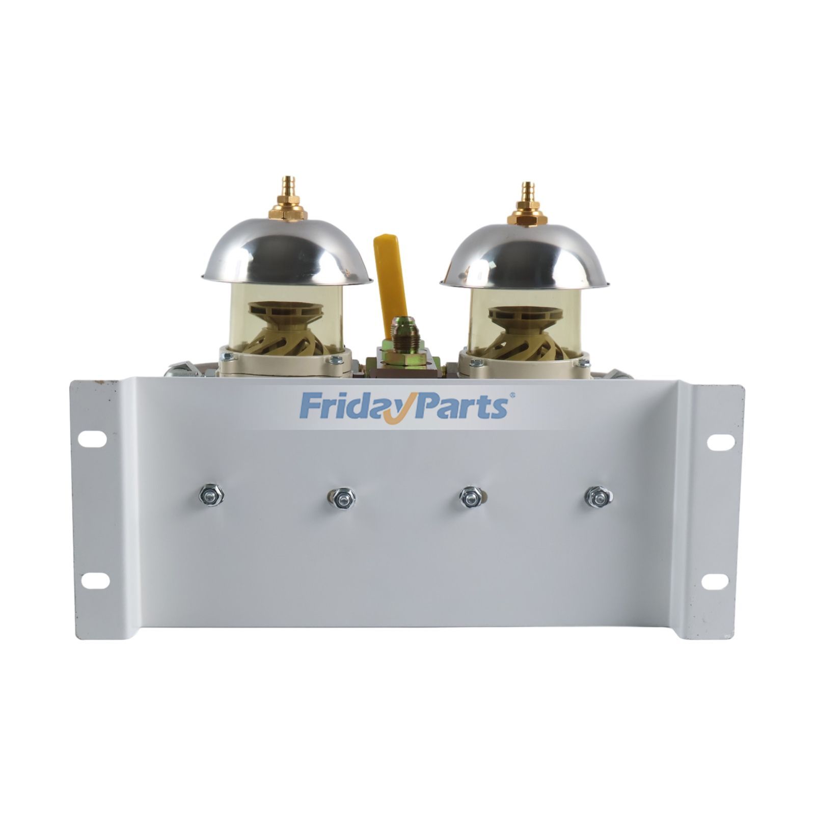 Fuel Filter Water Separator in Stock in China