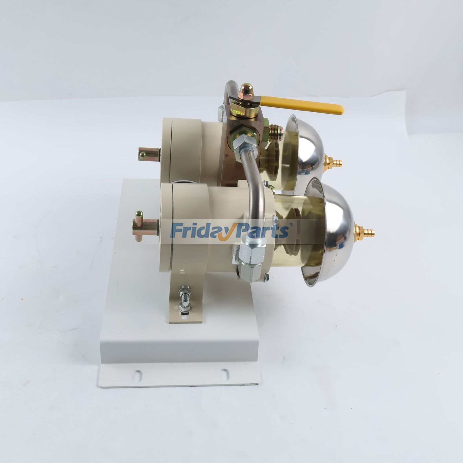 Fuel Filter Water Separator for Others