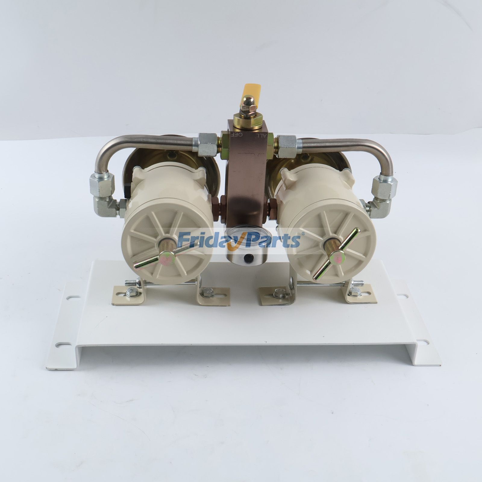 Others Fuel Filter Water Separator