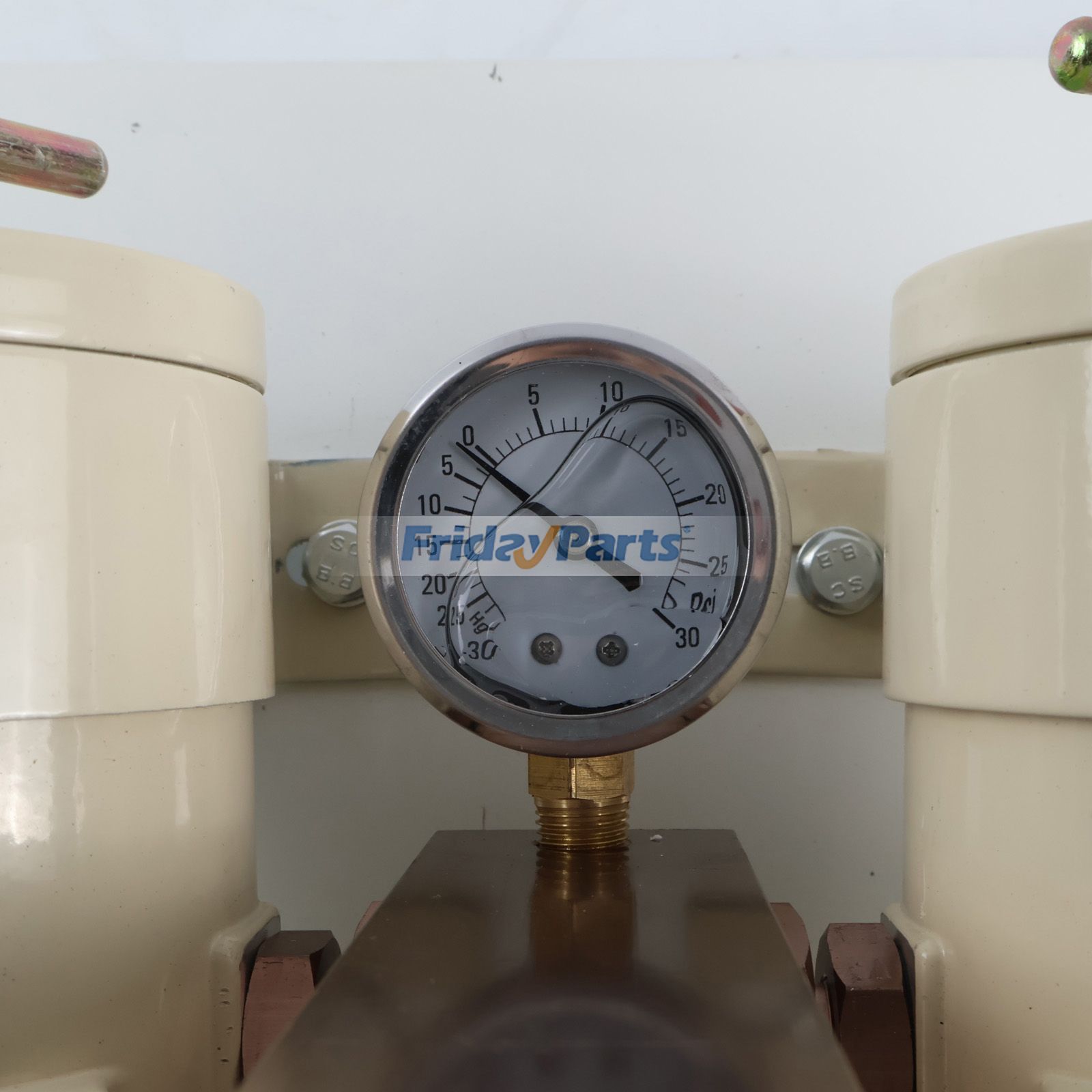  Fuel Filter Water Separator For OTHER BRAND