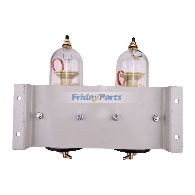 Kraftstofffilter Wasserabscheider Racorfür SonstigesFür Parker