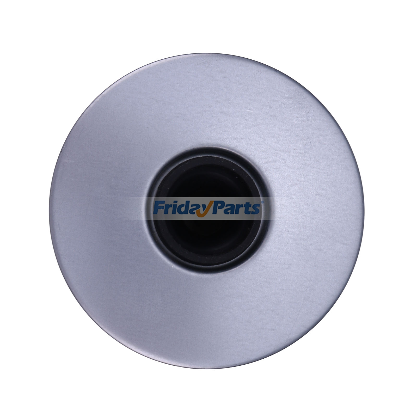 Compra Separador de agua del filtro de combustible 79738773 para excavadora Komatsu PC8000-6 PC4000-6 PC5500-6 PC3000-6 en Fridayparts