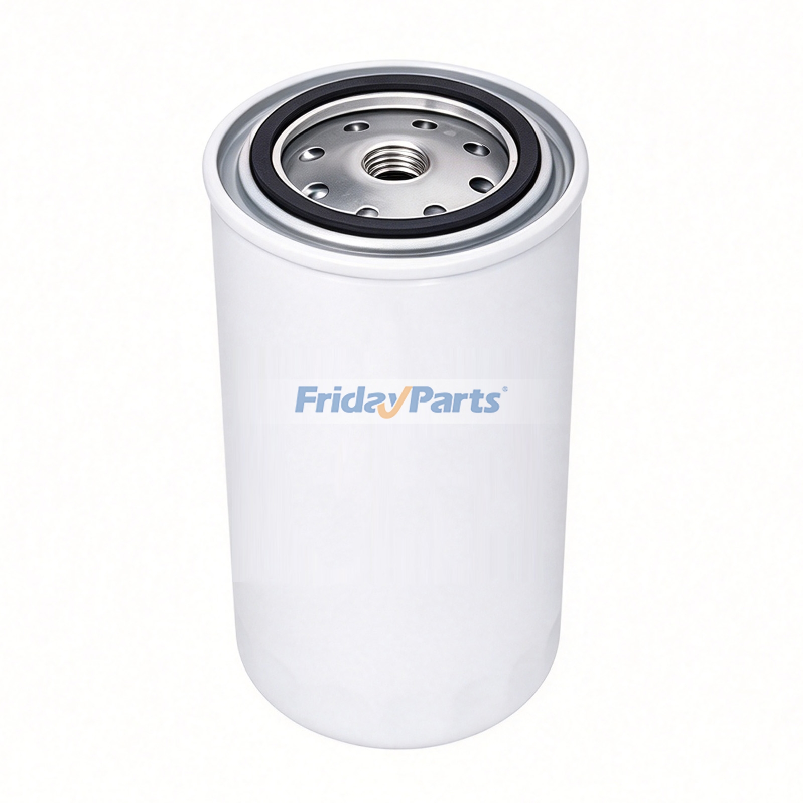 Fuel Filter Water Separator 860566399 for XCMG Telescopic boom lift XGS22 XGS40K