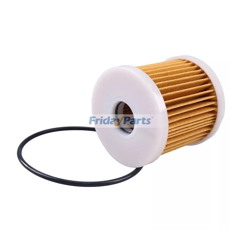 Fuel Filter Water Separator for Engine