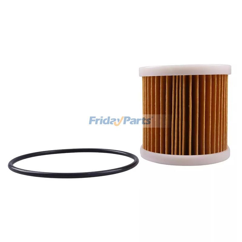 Engine Fuel Filter Water Separator
