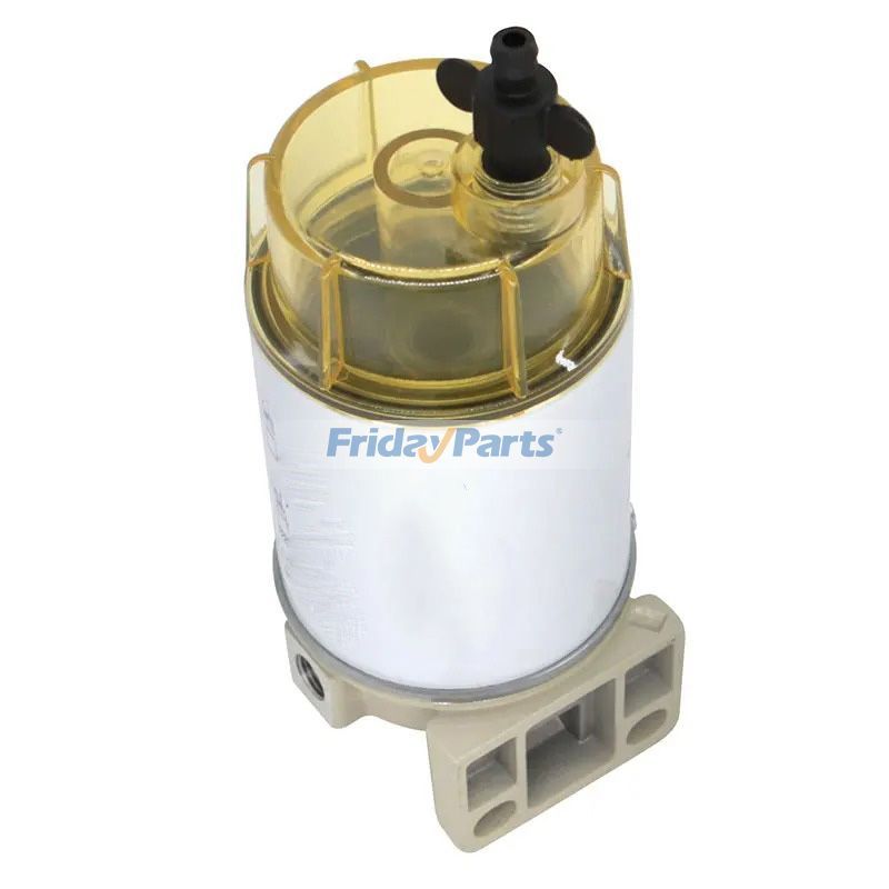 Fuel Filter Water Separator 99105-20005 for Suzuki Outboard 140HP And Up