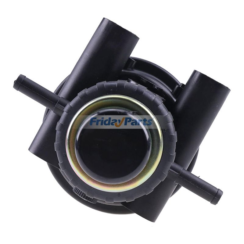 JOHN DEERE用エンジン,ローダー,トラクター用燃料フィルター水分離器アセンブリ