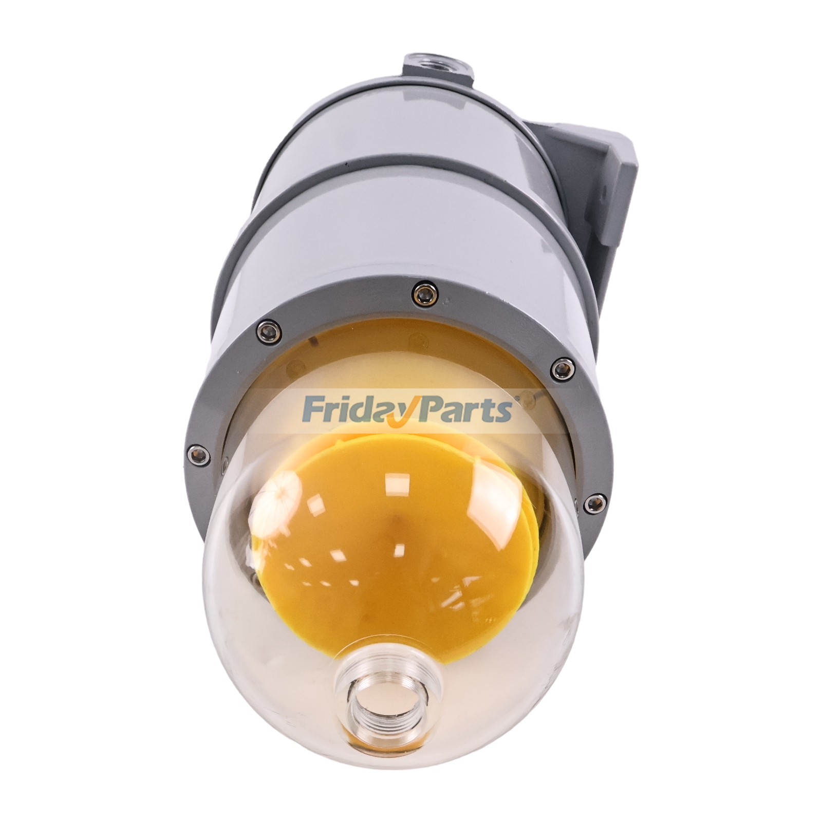 Fuel Filter Water Separator Assembly for Others