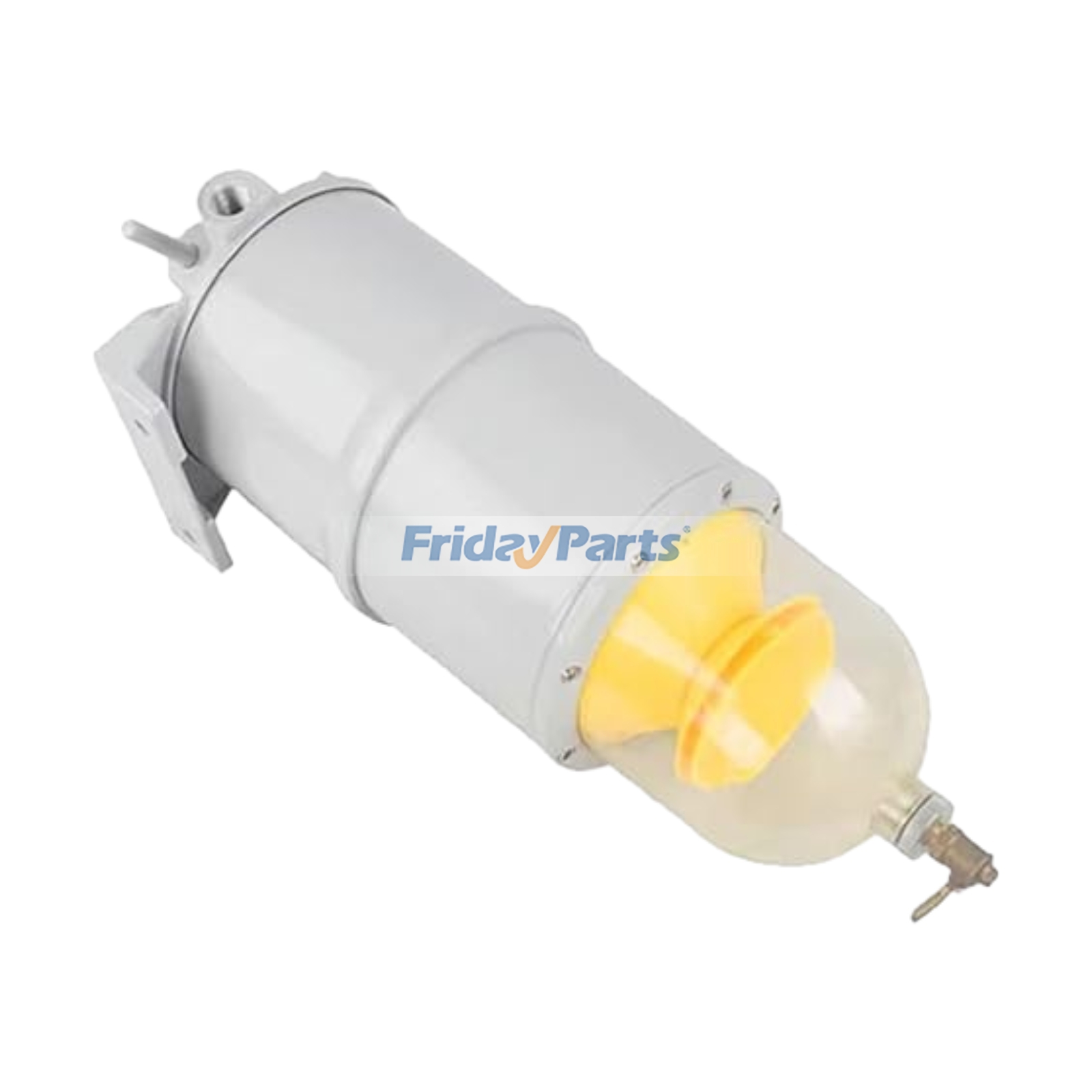 Fuel Filter Water Separator Assembly for Others