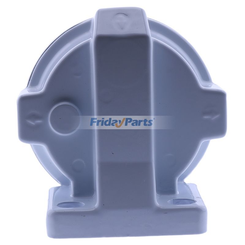 Engine,Marine Fuel Filter Water Separator Assembly for Boat Motor