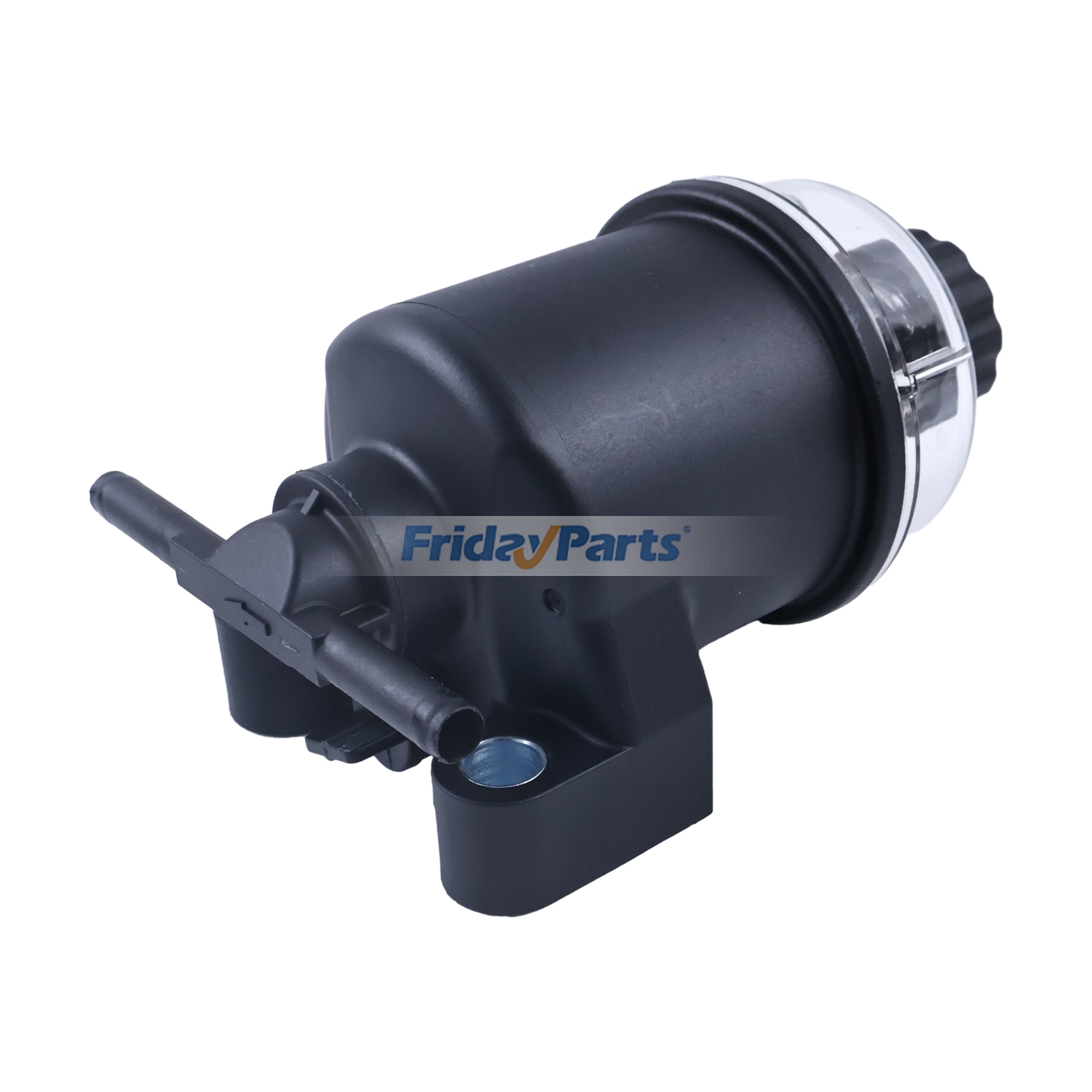 Kraftstofffilter-Wasserabscheider EA00005318A für TYM T474 T494 T574 2515H 2515R Branson 15 20 25 35 45 Serie Traktorenfür Für andere Marken