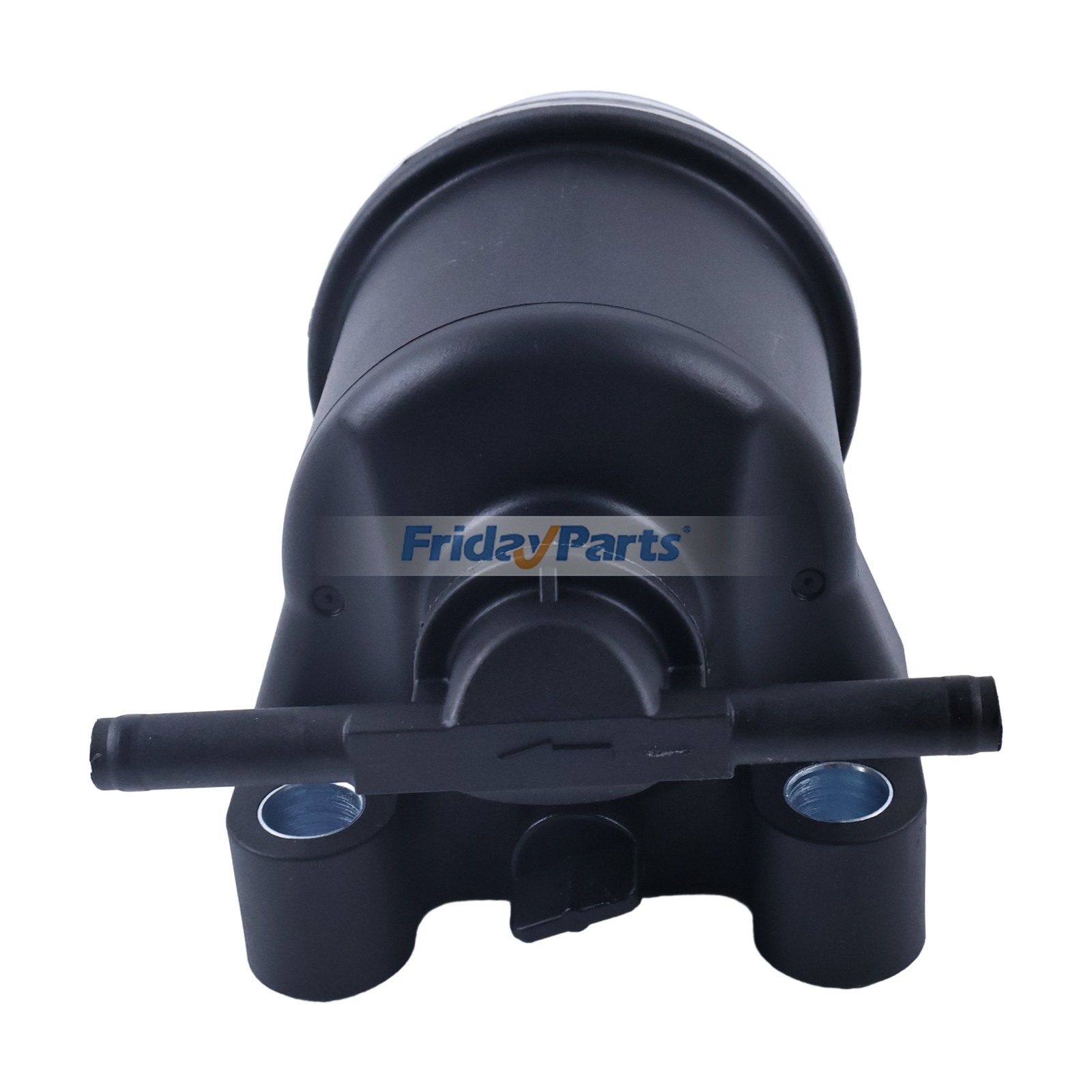 Kraftstofffilter-Wasserabscheiderfür TraktorFür andere Marken