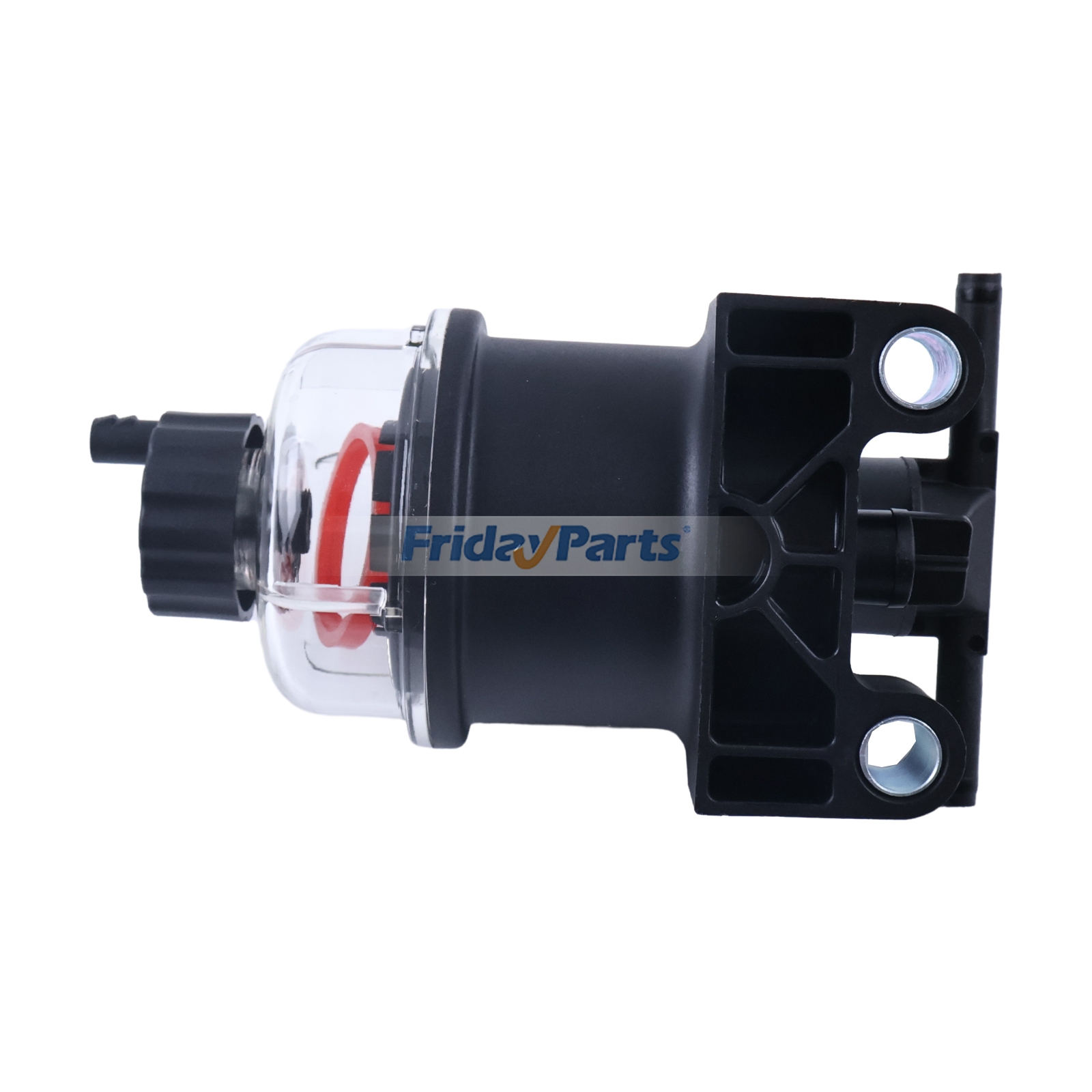 Kraftstofffilter-Wasserabscheiderfür Traktor