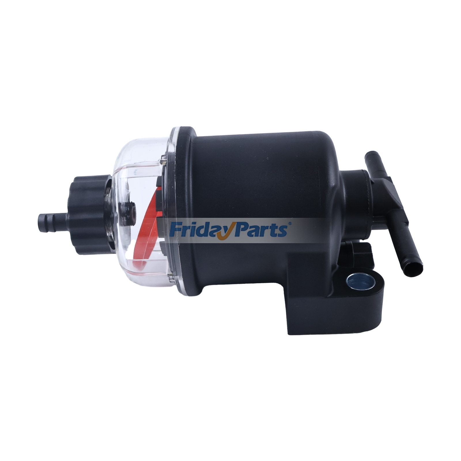 Kraftstofffilter-WasserabscheiderFür andere Marken