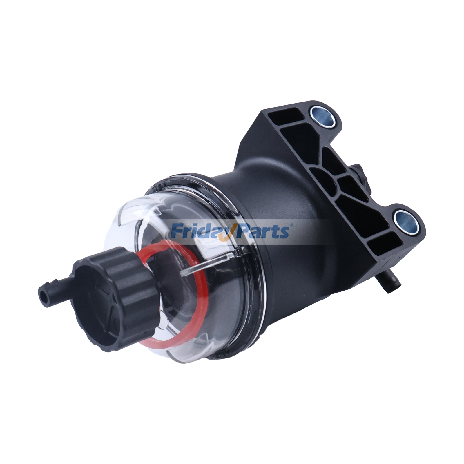 Kraftstofffilter-Wasserabscheider EA00005318A für TYM T474 T494 T574 2515H 2515R Branson 15 20 25 35 45 Serie Traktoren