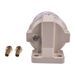 Fuel Filter Water Separator for Donaldson P551822 Racor R20S WIX 33776 ...