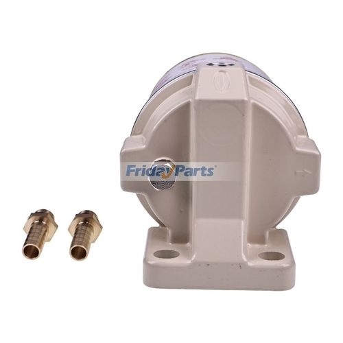 Fuel Filter Water Separator for Donaldson P551822 Racor R20S WIX 33776 ...