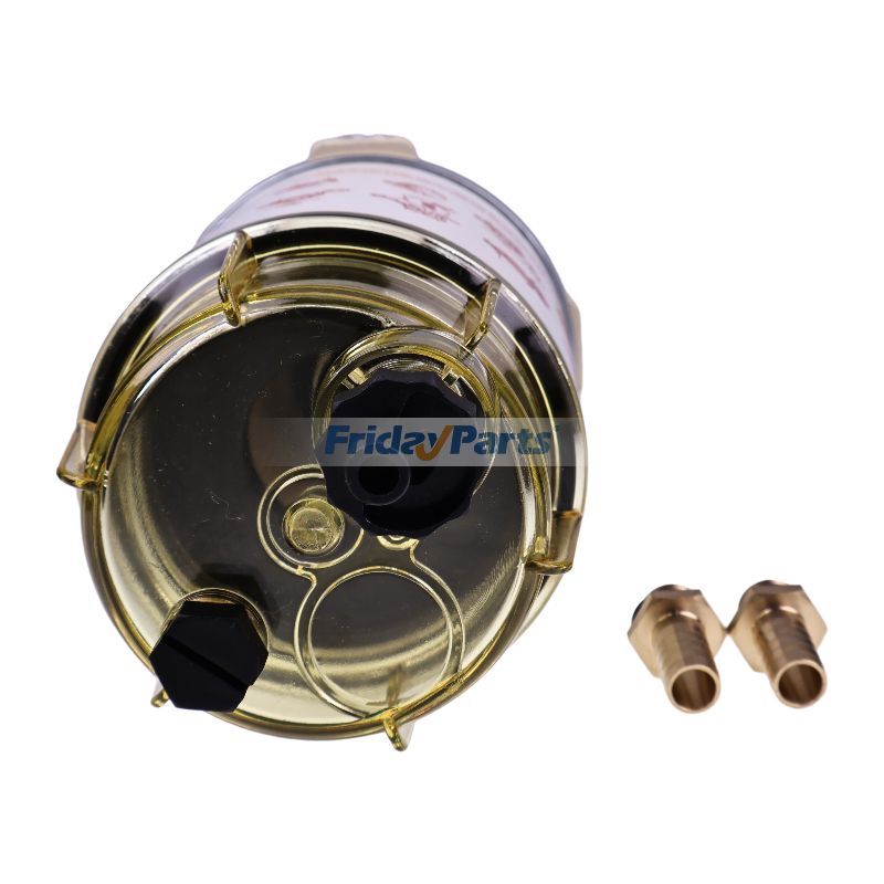 Aftermarket Donaldson Racor WIX Baldwin Fuel Filter Water Separator Assembly for in Stock in China,USA,China Stock