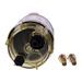 Fuel Filter Water Separator for Donaldson P551822 Racor R20S WIX 33776 ...