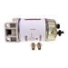 Fuel Filter Water Separator for Donaldson P551822 Racor R20S WIX 33776 ...