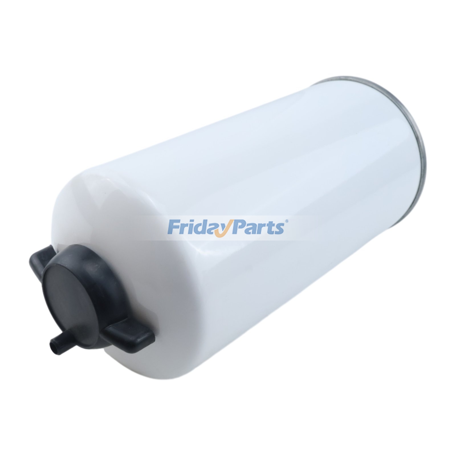 Fuel Filter Water Separator - Replaces Donaldson P551026