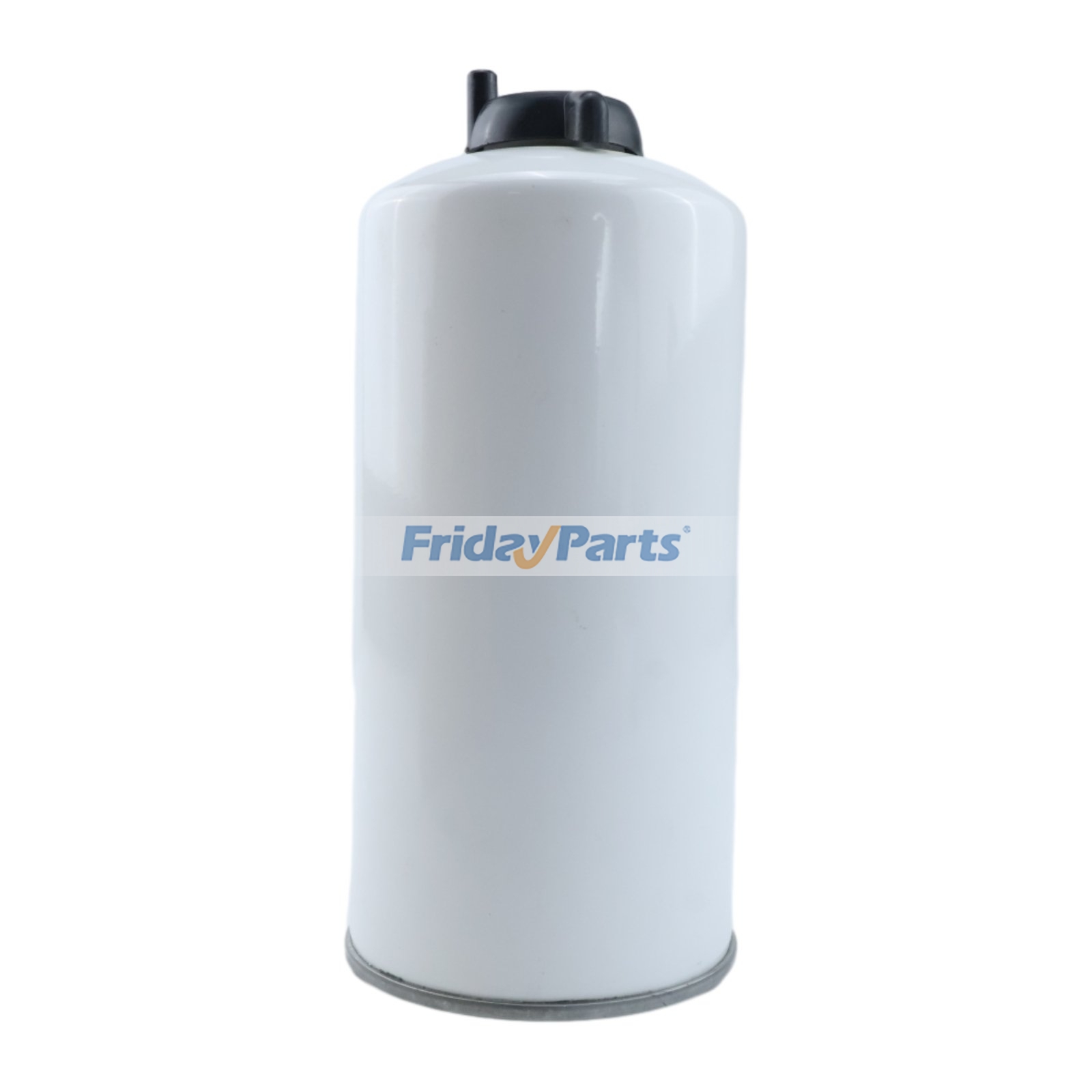 Fuel Filter Water Separator for Excavator,Loader
