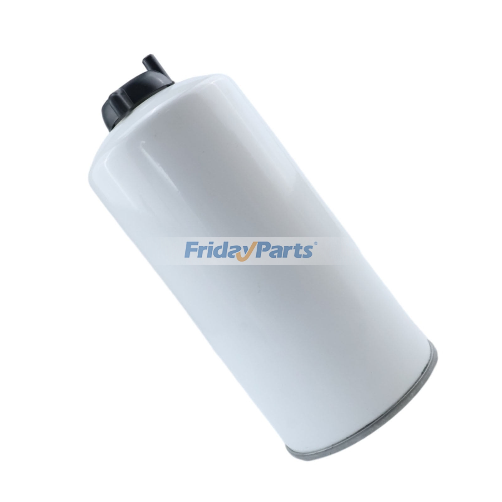 Excavator,Loader Fuel Filter Water Separator