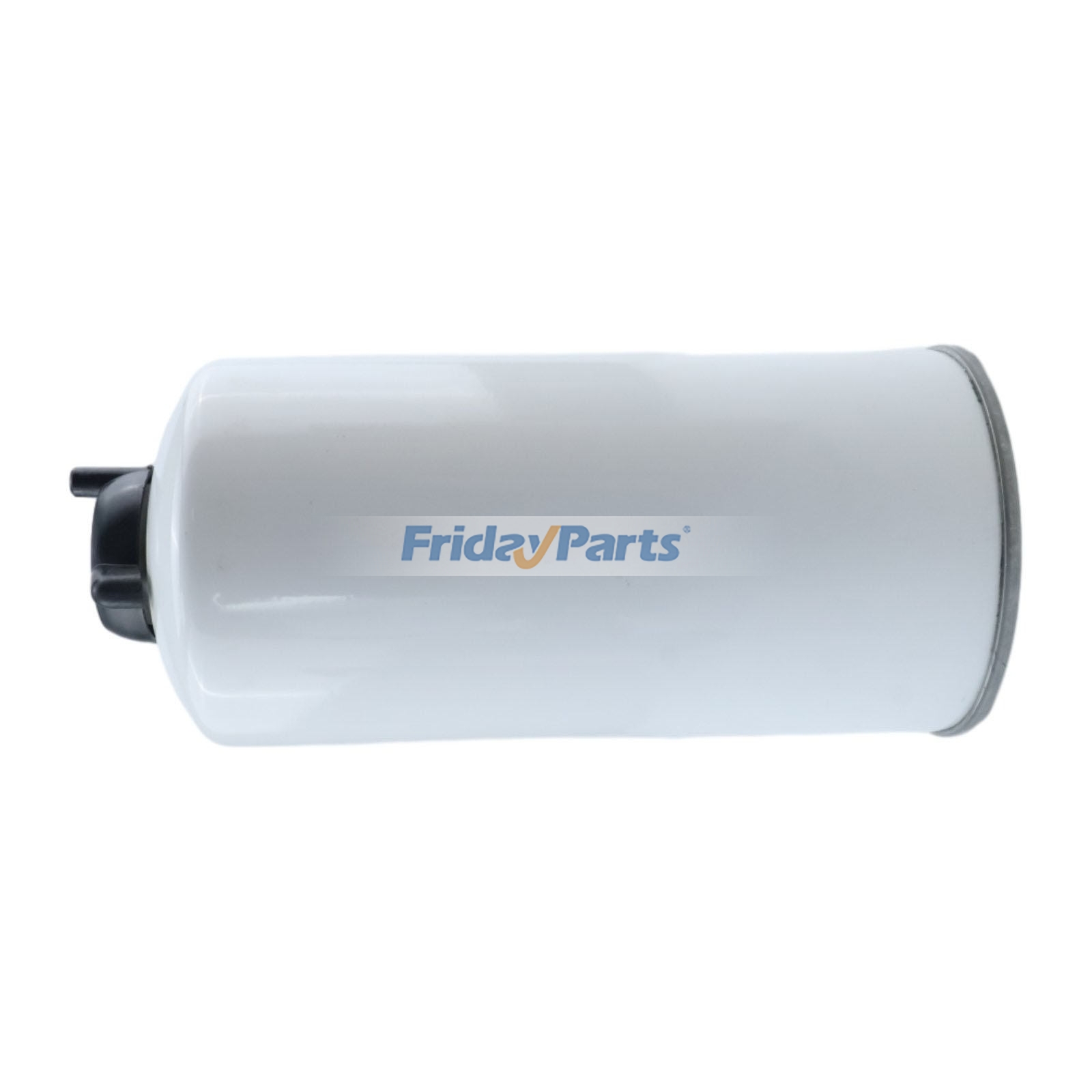  Fuel Filter Water Separator For DOOSAN