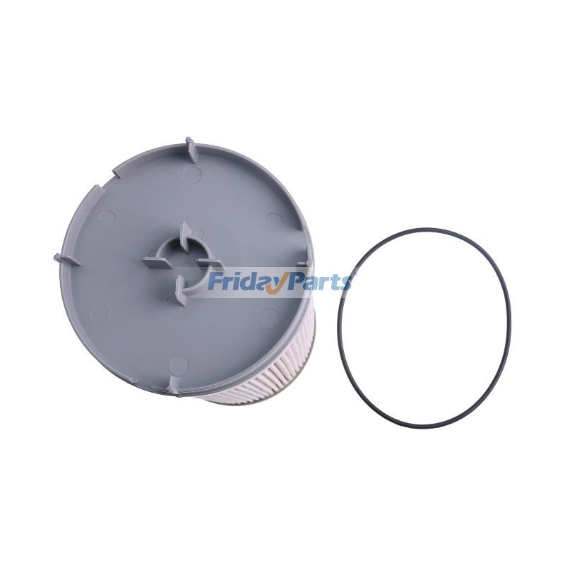 Fuel Filter Water Separator for Paccar Kenworth Peterbilt in Stock in China