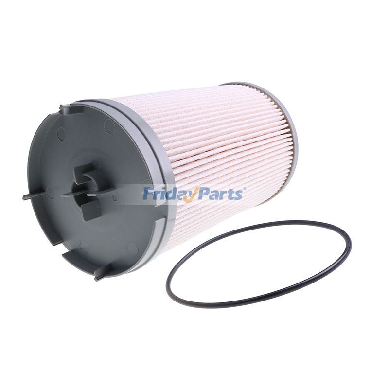 Fuel Filter Water Separator for Paccar Kenworth Peterbilt for Engine,Truck