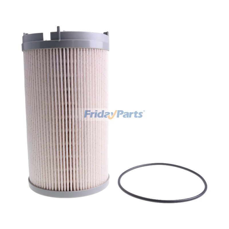 Engine,Truck Fuel Filter Water Separator for Paccar Kenworth Peterbilt