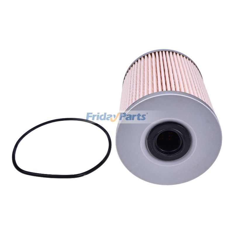Fuel Filter Water Separator in Stock in China,USA