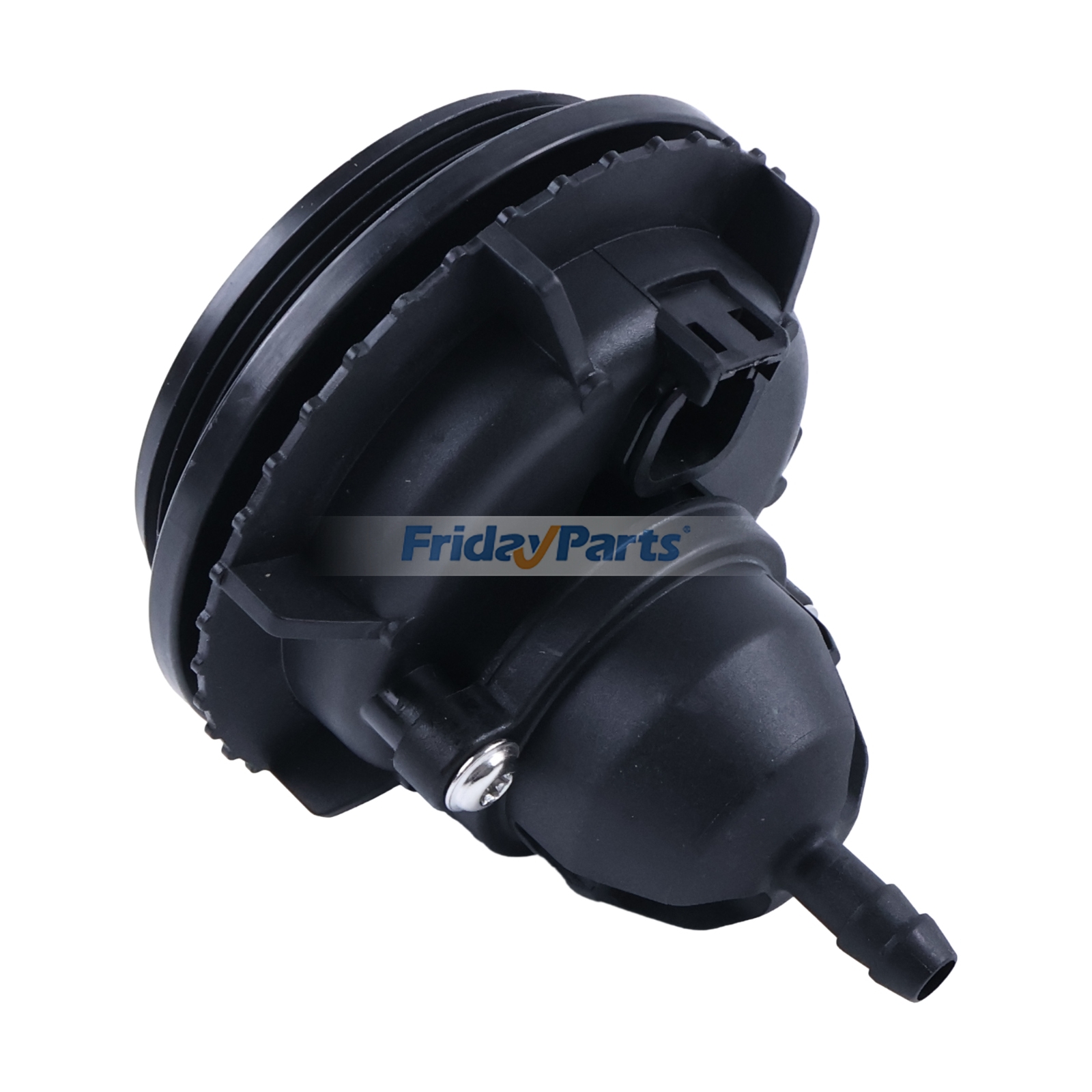 Fuel Filter Water Trap 21762862 for Volvo Truck