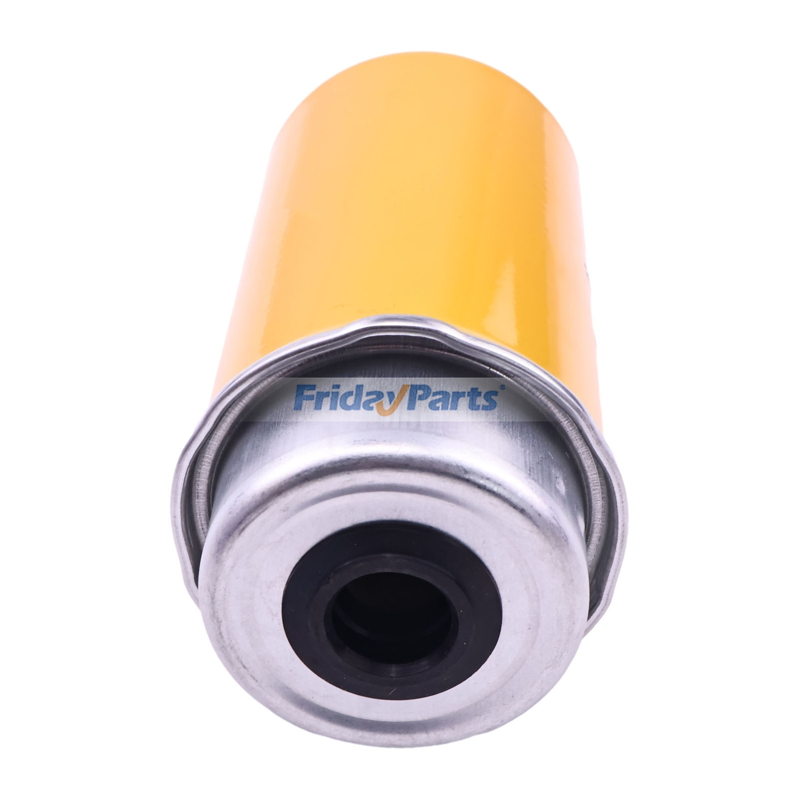 Fuel Filter in Stock in China