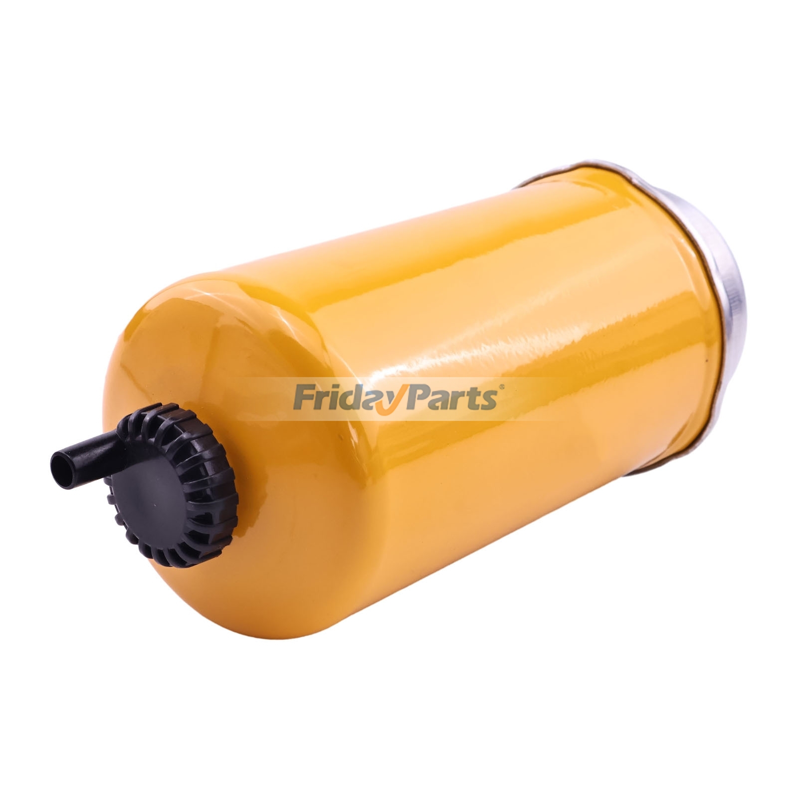 Fuel Filter for Engine,Others