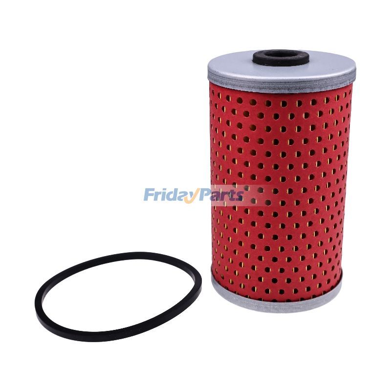 Kraftstofffilter mit DichtungFür andere Marken