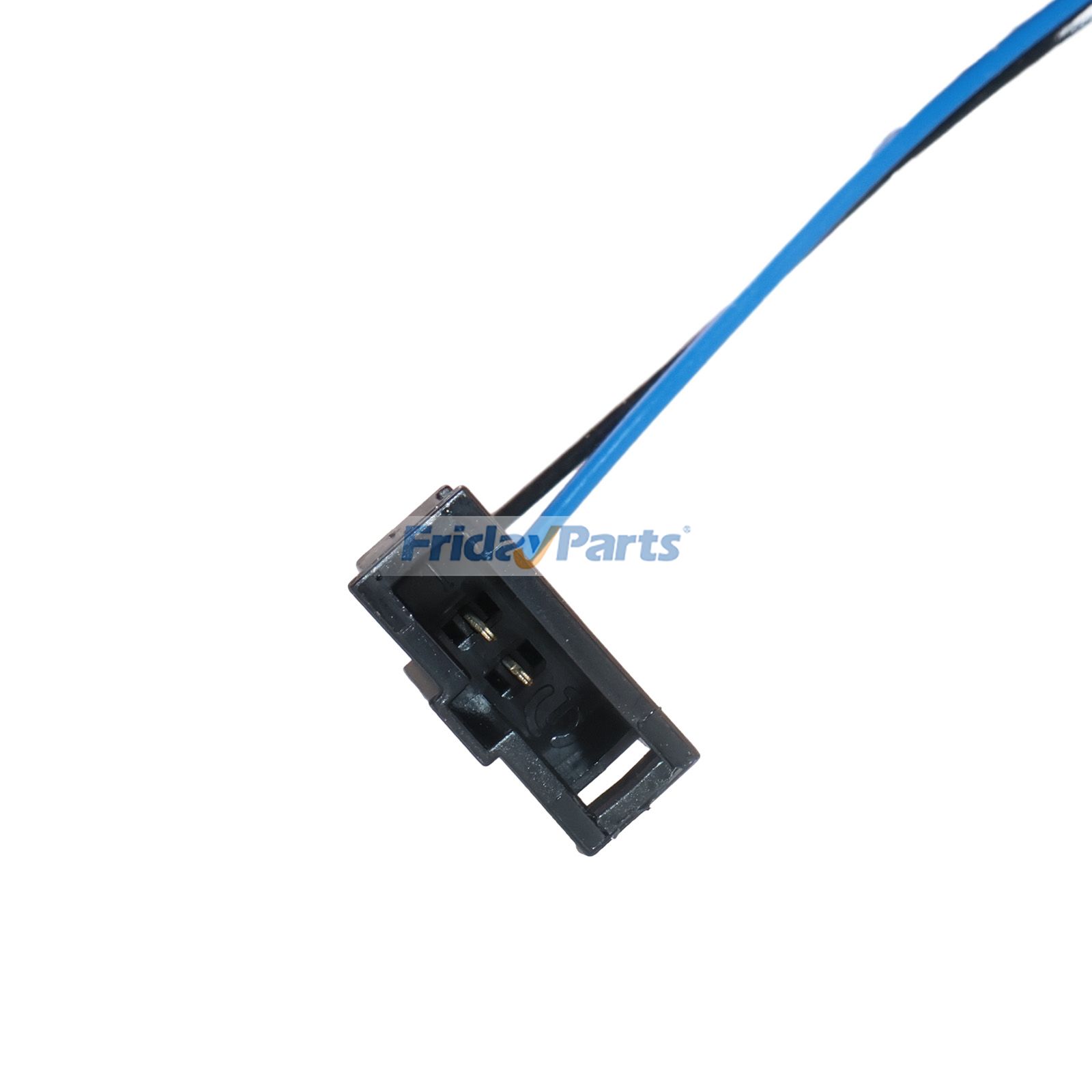 Compra Filtro de combustible con sensor de nivel 16146765122 16146759956 para Mini Cooper R50 R52 2002-2008 en Fridayparts