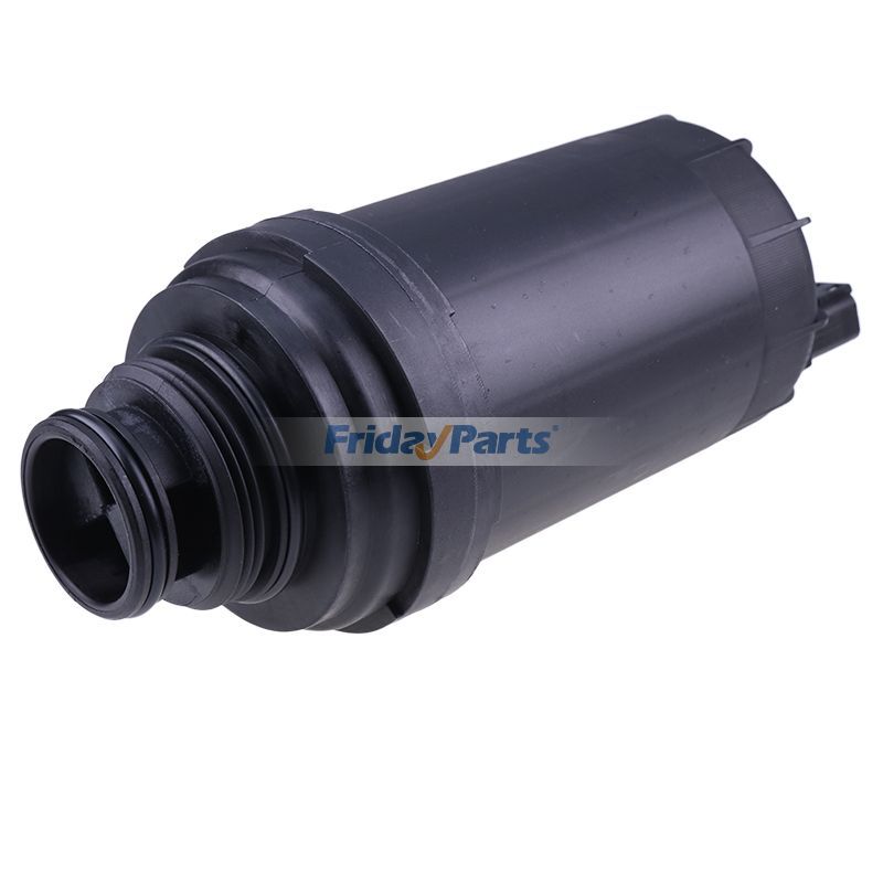  Fuel Filter with Water Separator For BOBCAT