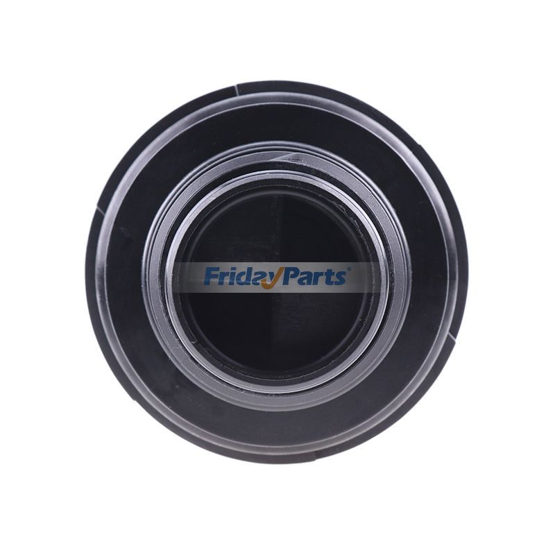 Fuel Filter with Water Separator For BOBCAT Excavator,Loader