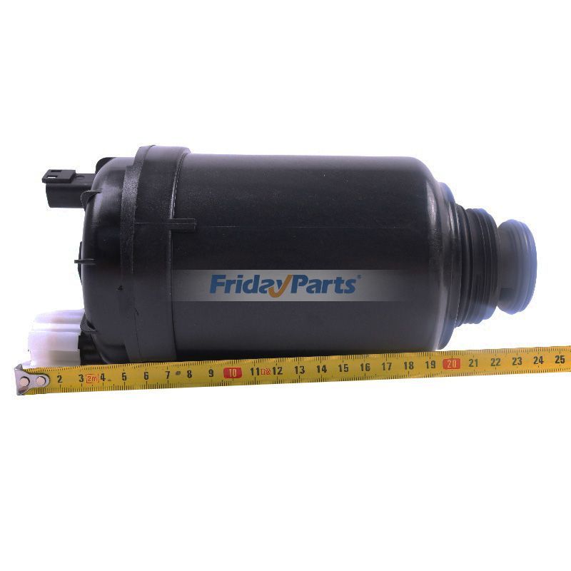  Fuel Filter With Water Separator For BOBCAT